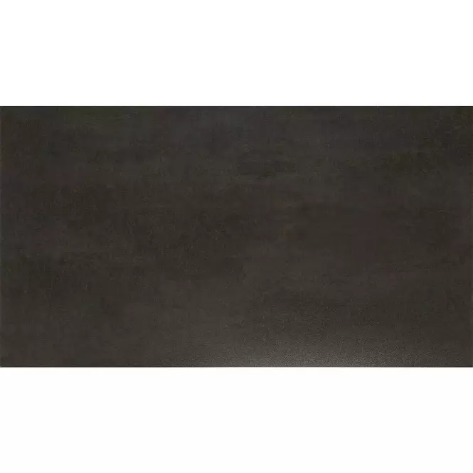 Gresová dlažba Slab Negro 60/120
