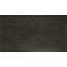 Gresová dlažba Slab Negro 60/120