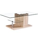 Konferenčný stolík Gibraltár LCT 468