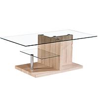 Konferenčný stolík Gibraltár LCT 468