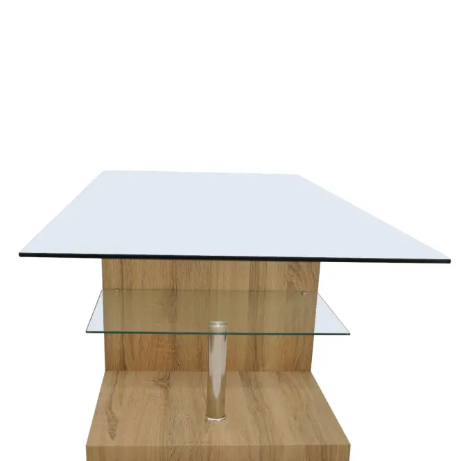 Konferenčný stolík Gibraltár LCT 468,4