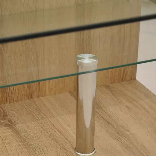 Konferenčný stolík Gibraltár LCT 468