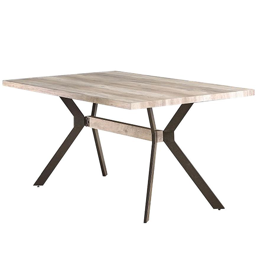 Stôl Norway DT1409