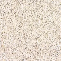 Drvina biela  4-8 mm 25 kg