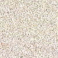 Drvina biela  4-8 mm 25 kg