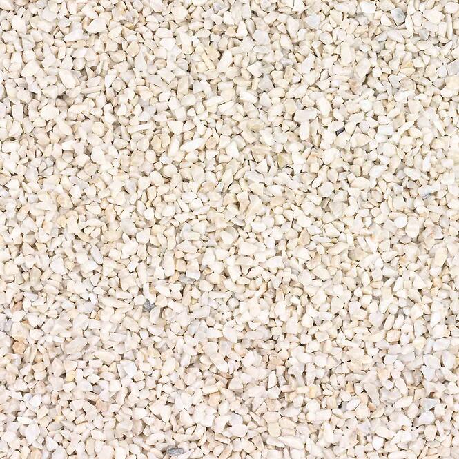 Drvina biela  4-8 mm 25 kg