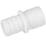 Spojka na  hadicu redukcia  32/38 mm