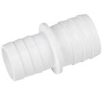 Spojka na  hadicu redukcia  32/38 mm