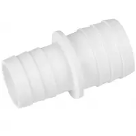 Spojka na  hadicu redukcia  32/38 mm