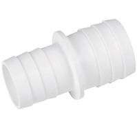 Spojka na  hadicu redukcia  32/38 mm