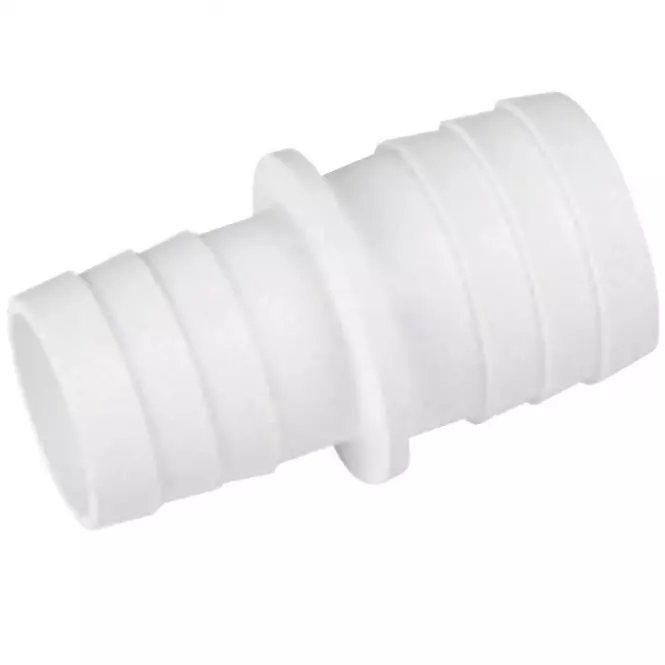 Spojka na  hadicu redukcia  32/38 mm