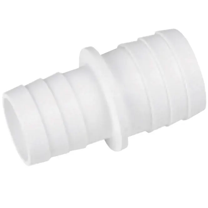 Spojka na  hadicu redukcia  32/38 mm