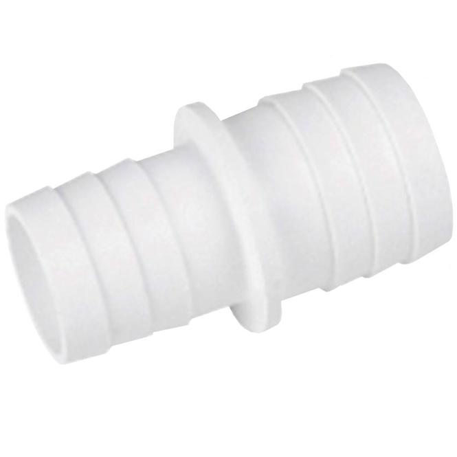 Spojka na  hadicu redukcia  32/38 mm
