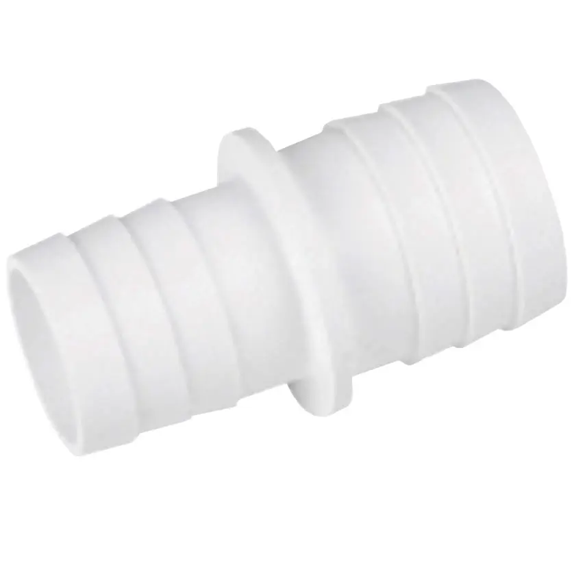 Spojka na  hadicu redukcia  32/38 mm