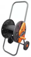 Vozík na hadicu 1/2 60 m AQUA-REEL GL3501