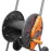 Vozík na hadicu 1/2 60 m AQUA-REEL GL3501