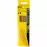 Lepiace tyčinky 5 ks, 11,2x200 mm, zlaté CON-GKS-61204