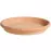 Podmiska pod kvetináč ARENA keramická terakota d28cm