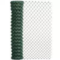 Plotové pletivo 1.5 x10 m