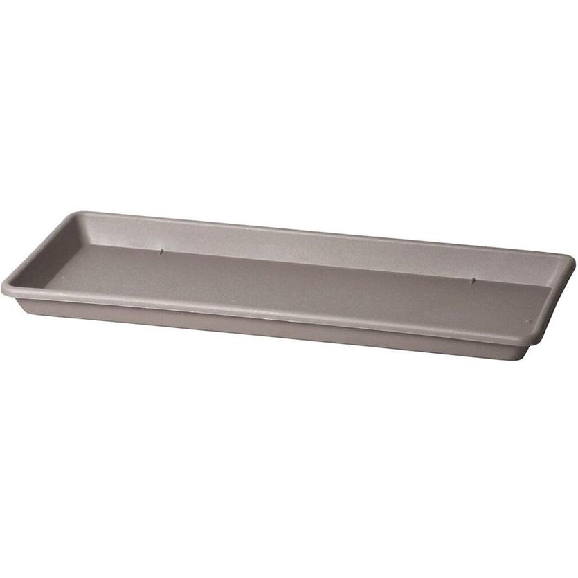 Torress's Product Image