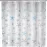 Záves Peva 180/200 W00293 Muszla