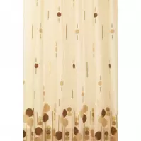 Textilný záves 120/200 W25030