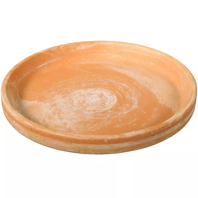 Podmiska EVITA keramická mrazuvzdorná D18CM