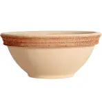 Žardiniéra Ciclamino Graf  keramická terakota d33 cm