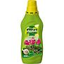 85AG AGRA KONCENTRAT DO ROSLIN DONICZKOWYCH 500ML