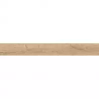Podstupnica Yoho Oak 14,5/120