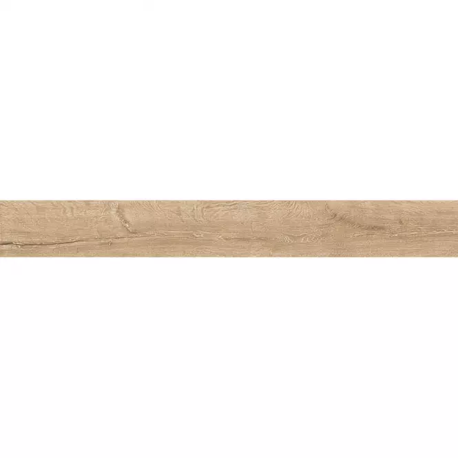 Podstupnica Yoho Oak 14,5/120