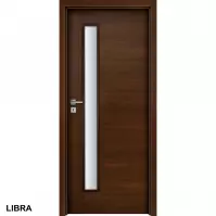 Vnútorné dvere na mieru Libra