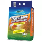 Hnojivo min. trávnikové jeseň 10kg