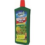 AGRO Hnojivo kvapalné horká soľ 1l