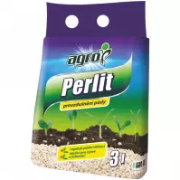 Perlit 3l