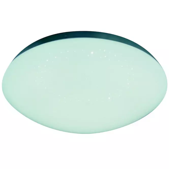Plafon Star Effect 30CM