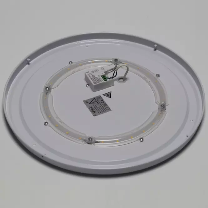 Plafon Star Effect 30CM