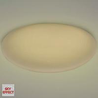 Plafon Star Effect 30CM
