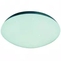 Stropné svietidlo Star Effect 40 cm