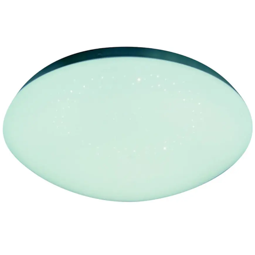 Fotografia produktu: Stropné svietidlo Star Effect 40 cm