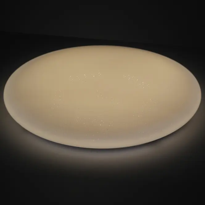 Stropné svietidlo Star Effect 40 cm,3