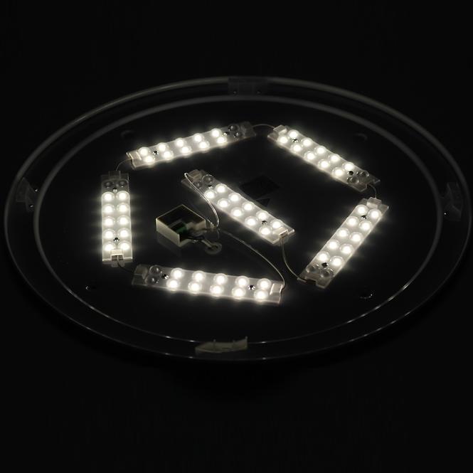 Plafon Star Effect 50CM