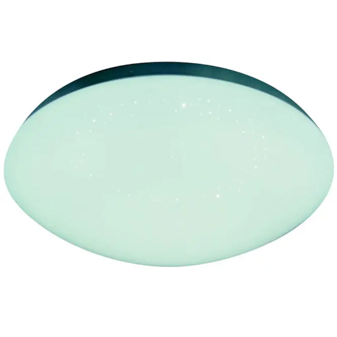 Stropné svietidlo Star Effect 50 cm,3