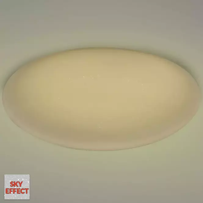 Stropnica Star Effect 60 cm