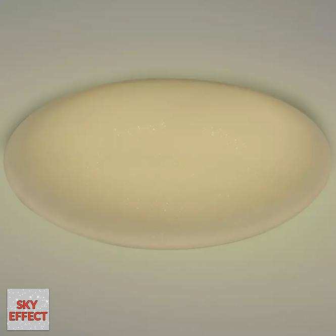 Stropnica Star Effect 60 cm