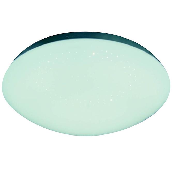 Stropnica Star Effect 60 cm