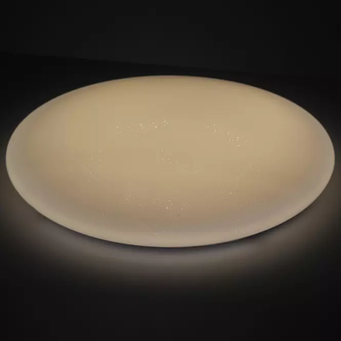 Stropnica Star Effect 60 cm