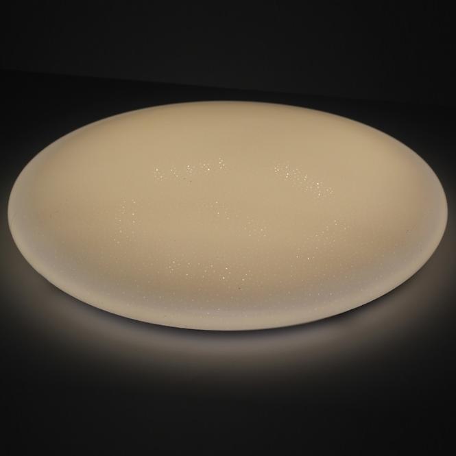 Stropnica Star Effect 60 cm