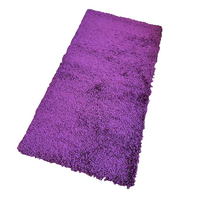 Koberec Shaggy Dream 1,33/1,9 6228