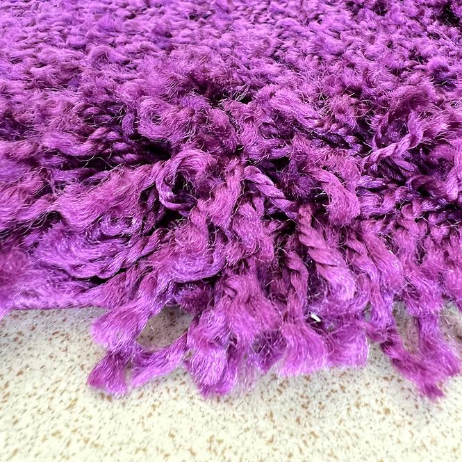 Koberec Shaggy Dream 1,33/1,9 6228